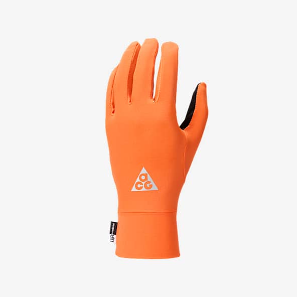 Mens ACG Gloves & Mitts. Nike.com